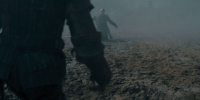 extant_AKnightOfTheSevenKingdoms_1x05-InTheNameOfTheMother_2335