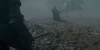 extant_AKnightOfTheSevenKingdoms_1x05-InTheNameOfTheMother_2336