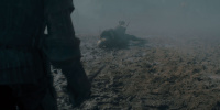 extant_AKnightOfTheSevenKingdoms_1x05-InTheNameOfTheMother_2337