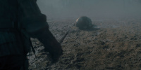 extant_AKnightOfTheSevenKingdoms_1x05-InTheNameOfTheMother_2338