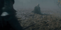 extant_AKnightOfTheSevenKingdoms_1x05-InTheNameOfTheMother_2339