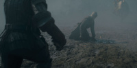 extant_AKnightOfTheSevenKingdoms_1x05-InTheNameOfTheMother_2340