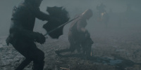 extant_AKnightOfTheSevenKingdoms_1x05-InTheNameOfTheMother_2341