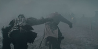 extant_AKnightOfTheSevenKingdoms_1x05-InTheNameOfTheMother_2342