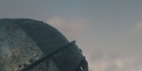 extant_AKnightOfTheSevenKingdoms_1x05-InTheNameOfTheMother_2343