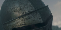extant_AKnightOfTheSevenKingdoms_1x05-InTheNameOfTheMother_2344
