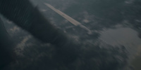extant_AKnightOfTheSevenKingdoms_1x05-InTheNameOfTheMother_2345