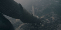 extant_AKnightOfTheSevenKingdoms_1x05-InTheNameOfTheMother_2346