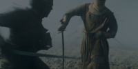 extant_AKnightOfTheSevenKingdoms_1x05-InTheNameOfTheMother_2348