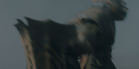 extant_AKnightOfTheSevenKingdoms_1x05-InTheNameOfTheMother_2350