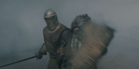extant_AKnightOfTheSevenKingdoms_1x05-InTheNameOfTheMother_2351