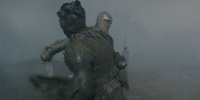 extant_AKnightOfTheSevenKingdoms_1x05-InTheNameOfTheMother_2352