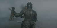 extant_AKnightOfTheSevenKingdoms_1x05-InTheNameOfTheMother_2353