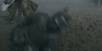 extant_AKnightOfTheSevenKingdoms_1x05-InTheNameOfTheMother_2354