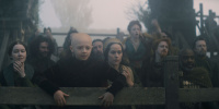 extant_AKnightOfTheSevenKingdoms_1x05-InTheNameOfTheMother_2355