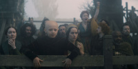 extant_AKnightOfTheSevenKingdoms_1x05-InTheNameOfTheMother_2356