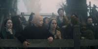 extant_AKnightOfTheSevenKingdoms_1x05-InTheNameOfTheMother_2357