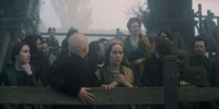 extant_AKnightOfTheSevenKingdoms_1x05-InTheNameOfTheMother_2358