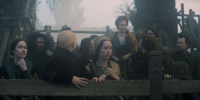 extant_AKnightOfTheSevenKingdoms_1x05-InTheNameOfTheMother_2359