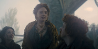 extant_AKnightOfTheSevenKingdoms_1x05-InTheNameOfTheMother_2360