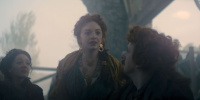 extant_AKnightOfTheSevenKingdoms_1x05-InTheNameOfTheMother_2361