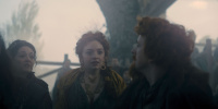 extant_AKnightOfTheSevenKingdoms_1x05-InTheNameOfTheMother_2362