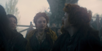 extant_AKnightOfTheSevenKingdoms_1x05-InTheNameOfTheMother_2363