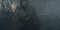 extant_AKnightOfTheSevenKingdoms_1x05-InTheNameOfTheMother_2364