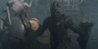 extant_AKnightOfTheSevenKingdoms_1x05-InTheNameOfTheMother_2365