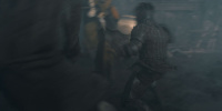 extant_AKnightOfTheSevenKingdoms_1x05-InTheNameOfTheMother_2366