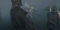 extant_AKnightOfTheSevenKingdoms_1x05-InTheNameOfTheMother_2368