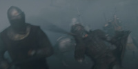 extant_AKnightOfTheSevenKingdoms_1x05-InTheNameOfTheMother_2369
