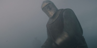 extant_AKnightOfTheSevenKingdoms_1x05-InTheNameOfTheMother_2370