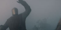 extant_AKnightOfTheSevenKingdoms_1x05-InTheNameOfTheMother_2371