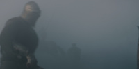 extant_AKnightOfTheSevenKingdoms_1x05-InTheNameOfTheMother_2372