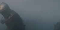 extant_AKnightOfTheSevenKingdoms_1x05-InTheNameOfTheMother_2373