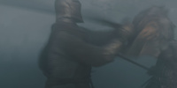 extant_AKnightOfTheSevenKingdoms_1x05-InTheNameOfTheMother_2374