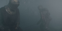 extant_AKnightOfTheSevenKingdoms_1x05-InTheNameOfTheMother_2375