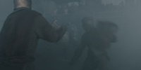 extant_AKnightOfTheSevenKingdoms_1x05-InTheNameOfTheMother_2376