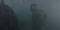 extant_AKnightOfTheSevenKingdoms_1x05-InTheNameOfTheMother_2377
