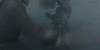 extant_AKnightOfTheSevenKingdoms_1x05-InTheNameOfTheMother_2378