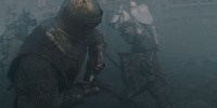 extant_AKnightOfTheSevenKingdoms_1x05-InTheNameOfTheMother_2379