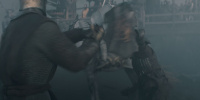 extant_AKnightOfTheSevenKingdoms_1x05-InTheNameOfTheMother_2380