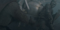 extant_AKnightOfTheSevenKingdoms_1x05-InTheNameOfTheMother_2381