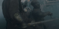 extant_AKnightOfTheSevenKingdoms_1x05-InTheNameOfTheMother_2382