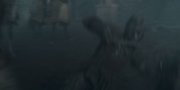 extant_AKnightOfTheSevenKingdoms_1x05-InTheNameOfTheMother_2383