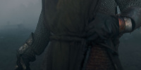 extant_AKnightOfTheSevenKingdoms_1x05-InTheNameOfTheMother_2386