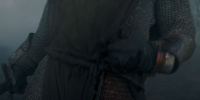 extant_AKnightOfTheSevenKingdoms_1x05-InTheNameOfTheMother_2387