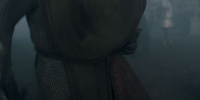 extant_AKnightOfTheSevenKingdoms_1x05-InTheNameOfTheMother_2388