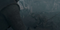 extant_AKnightOfTheSevenKingdoms_1x05-InTheNameOfTheMother_2390